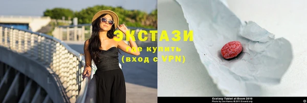 индика Сосновка