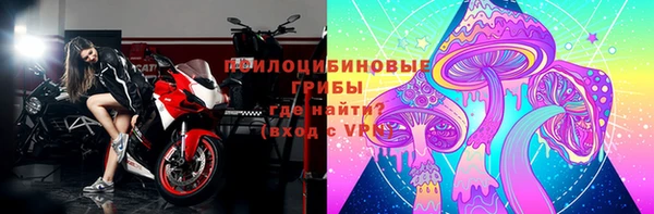 apvp Волоколамск